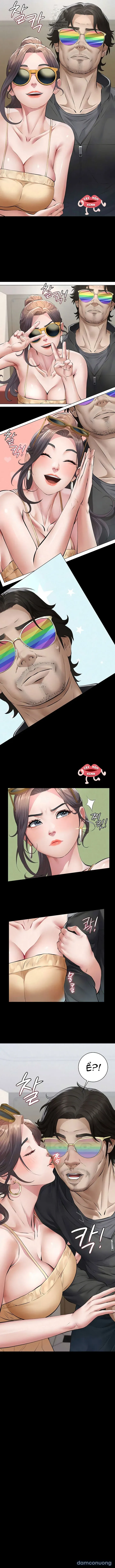 đọc truyện [18+] Sugar Daddy Chương 10 ảnh 14 tại Thiên Thai Truyện