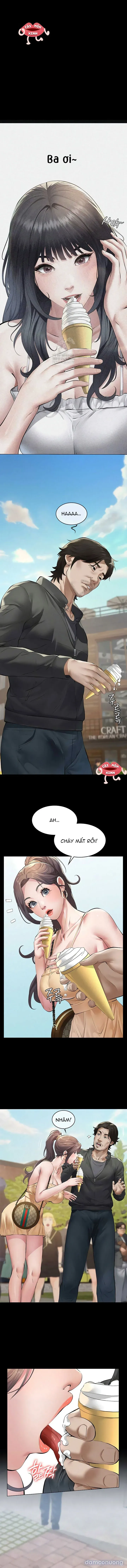 đọc truyện [18+] Sugar Daddy Chương 10 ảnh 10 tại Thiên Thai Truyện