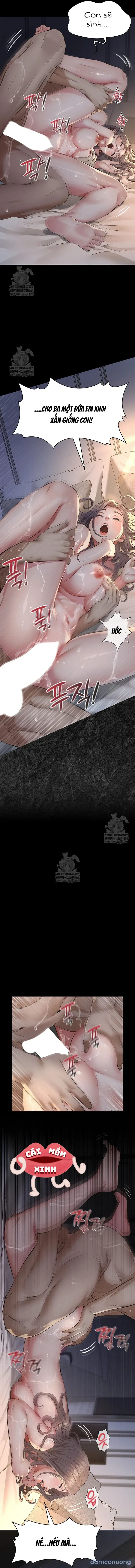 đọc truyện [18+] Sugar Daddy Chương 16 ảnh 3 tại Thiên Thai Truyện