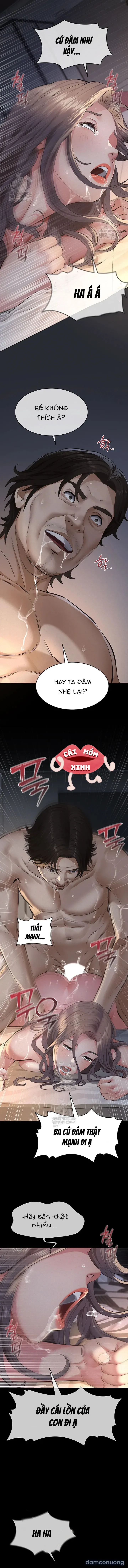đọc truyện [18+] Sugar Daddy Chương 16 ảnh 4 tại Thiên Thai Truyện
