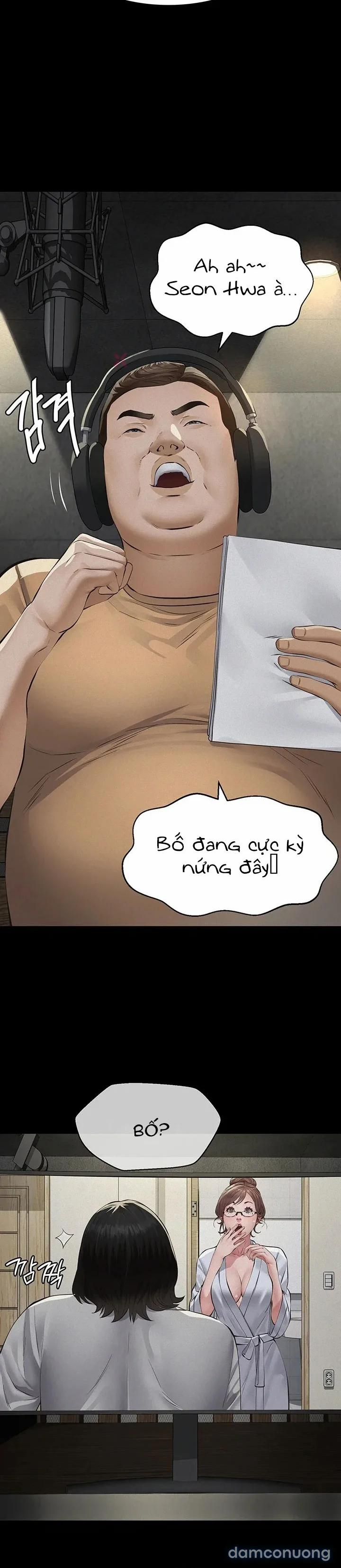 đọc truyện [18+] Sugar Daddy Chương 19 ảnh 14 tại Thiên Thai Truyện