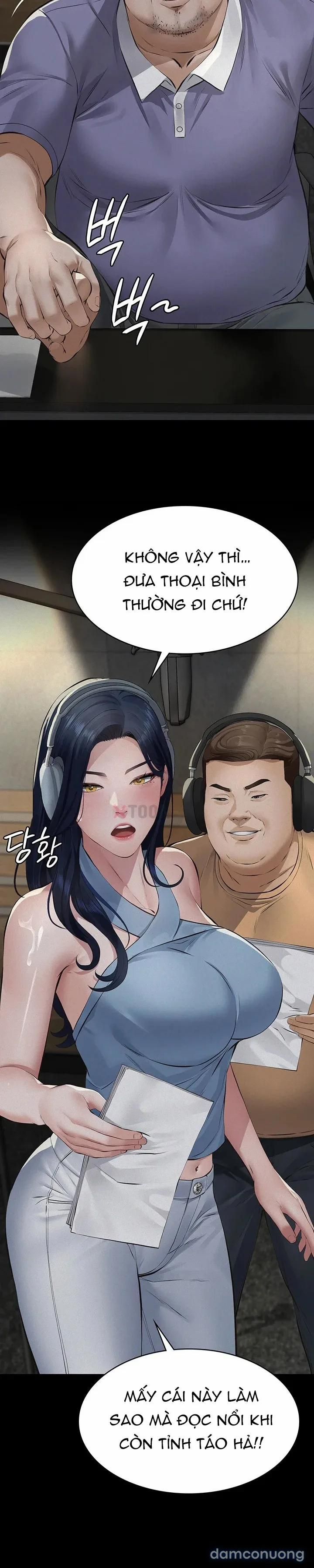 đọc truyện [18+] Sugar Daddy Chương 19 ảnh 17 tại Thiên Thai Truyện