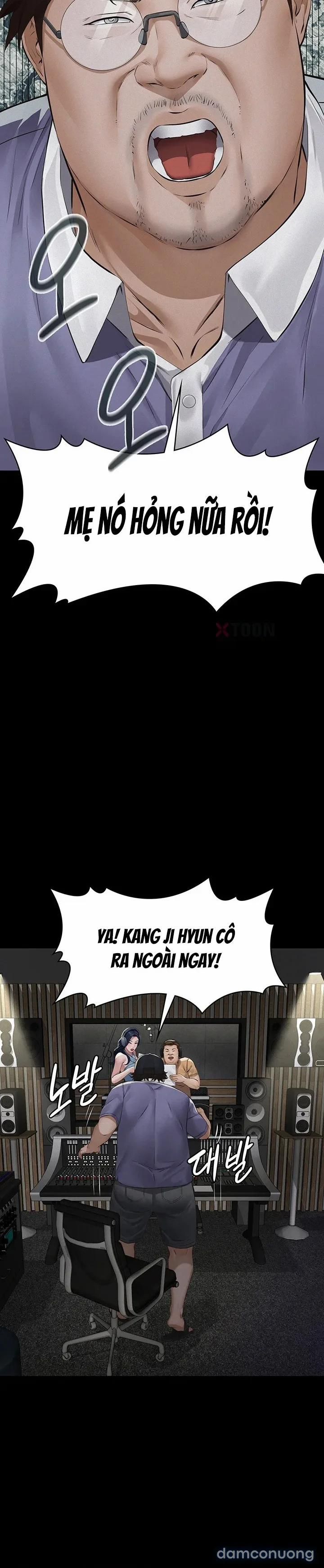 đọc truyện [18+] Sugar Daddy Chương 19 ảnh 23 tại Thiên Thai Truyện