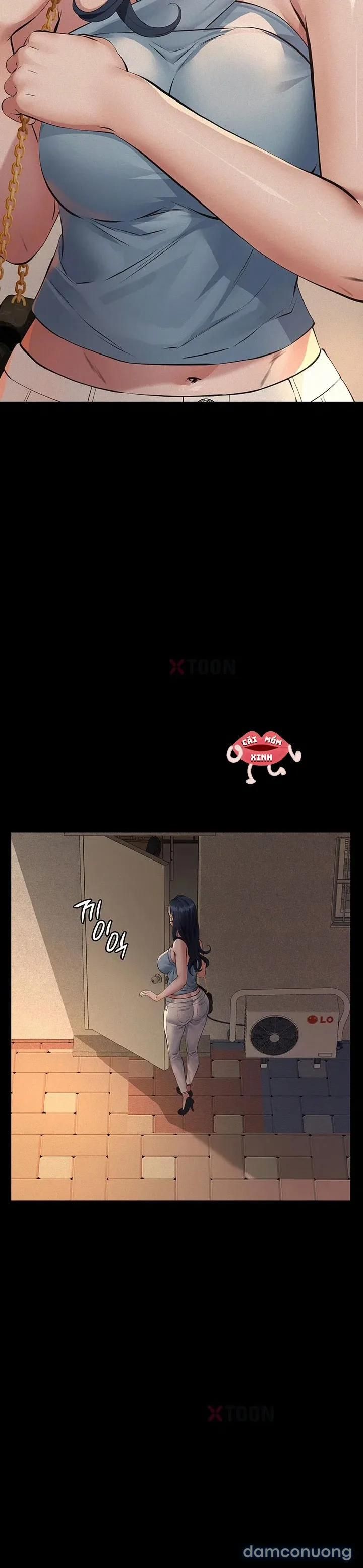 đọc truyện [18+] Sugar Daddy Chương 19 ảnh 37 tại Thiên Thai Truyện