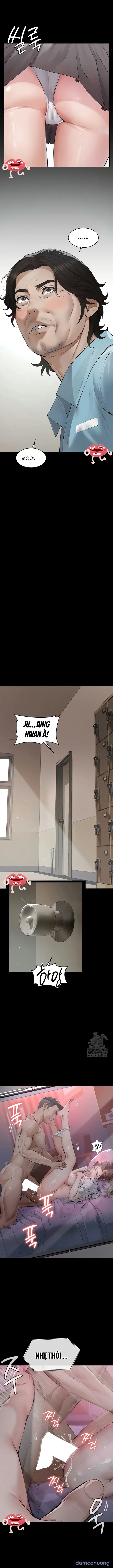 đọc truyện [18+] Sugar Daddy Chương 2 ảnh 12 tại Thiên Thai Truyện