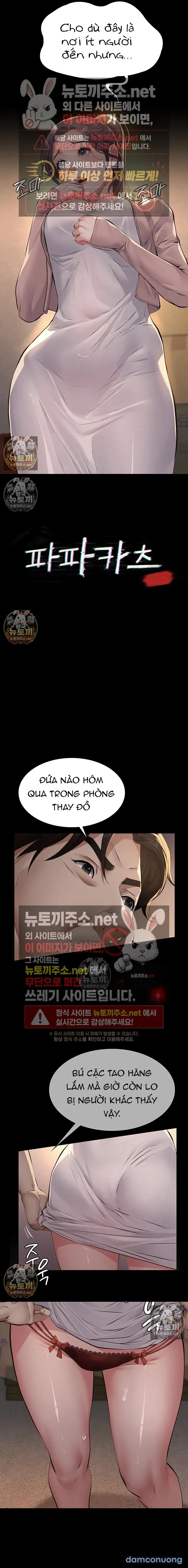 đọc truyện [18+] Sugar Daddy Chương 20 ảnh 4 tại Thiên Thai Truyện