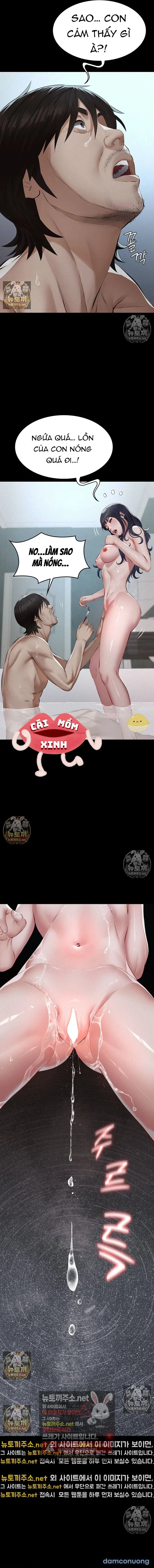đọc truyện [18+] Sugar Daddy Chương 21 ảnh 12 tại Thiên Thai Truyện