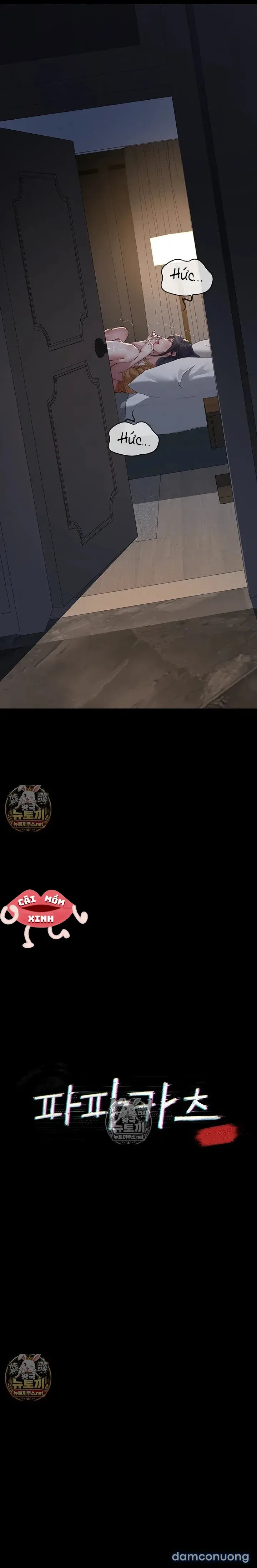 đọc truyện [18+] Sugar Daddy Chương 22 ảnh 16 tại Thiên Thai Truyện