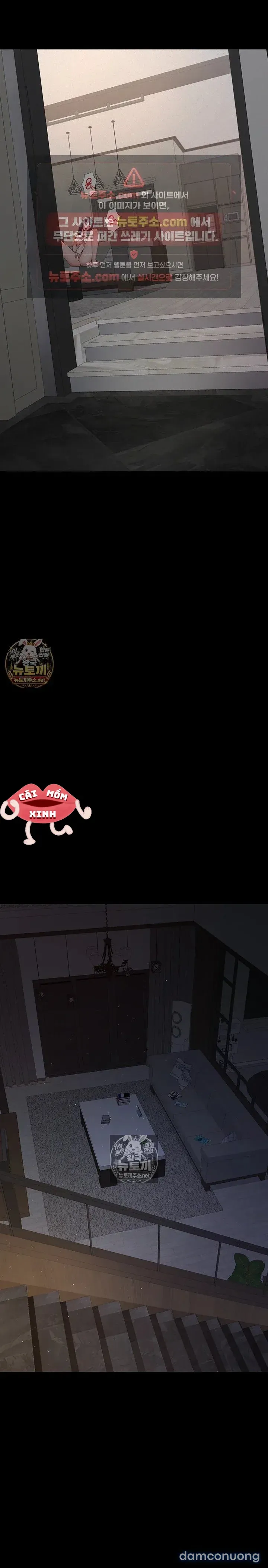 đọc truyện [18+] Sugar Daddy Chương 22 ảnh 27 tại Thiên Thai Truyện