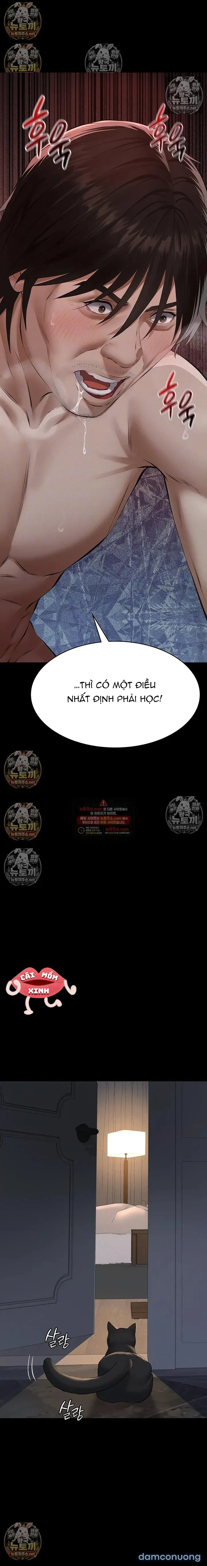 đọc truyện [18+] Sugar Daddy Chương 22 ảnh 6 tại Thiên Thai Truyện