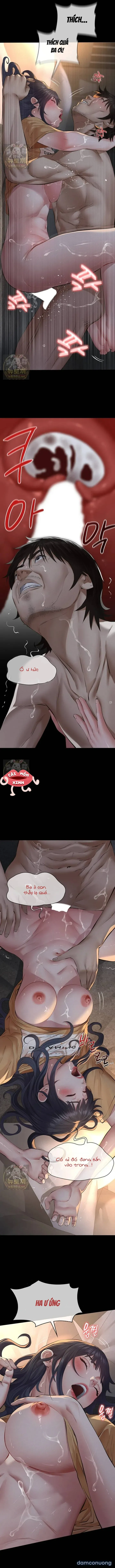 đọc truyện [18+] Sugar Daddy Chương 23 ảnh 13 tại Thiên Thai Truyện