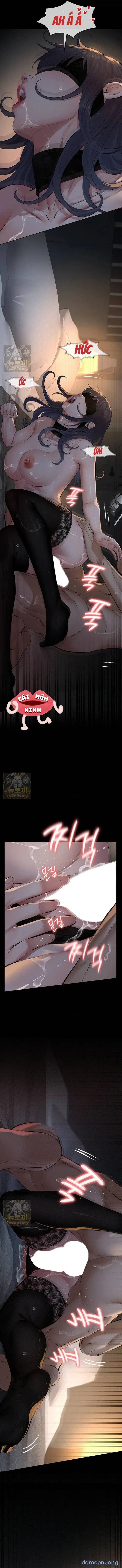 đọc truyện [18+] Sugar Daddy Chương 24 ảnh 16 tại Thiên Thai Truyện