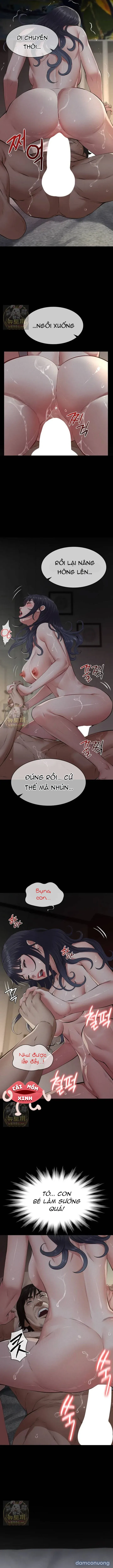đọc truyện [18+] Sugar Daddy Chương 24 ảnh 7 tại Thiên Thai Truyện