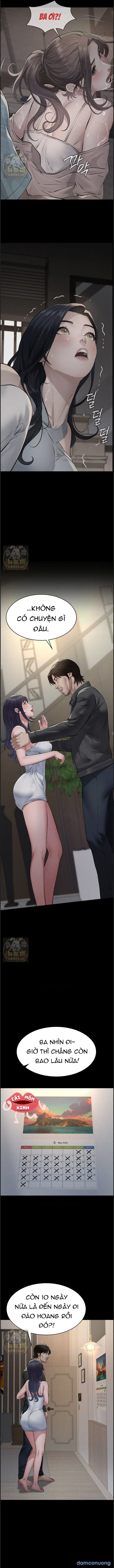 đọc truyện [18+] Sugar Daddy Chương 26 ảnh 3 tại Thiên Thai Truyện