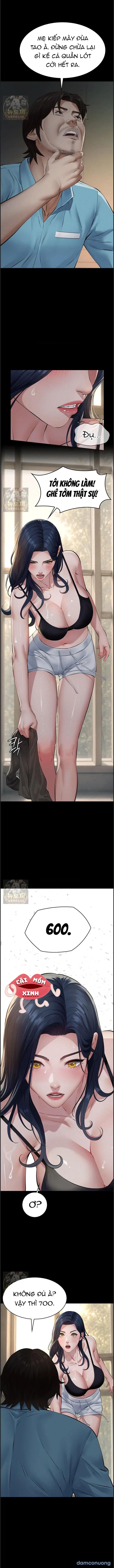 đọc truyện [18+] Sugar Daddy Chương 26 ảnh 12 tại Thiên Thai Truyện
