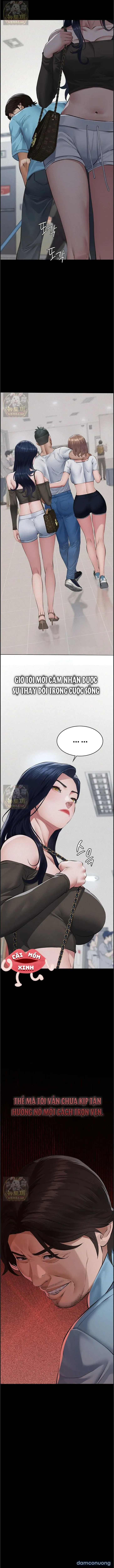 đọc truyện [18+] Sugar Daddy Chương 26 ảnh 6 tại Thiên Thai Truyện
