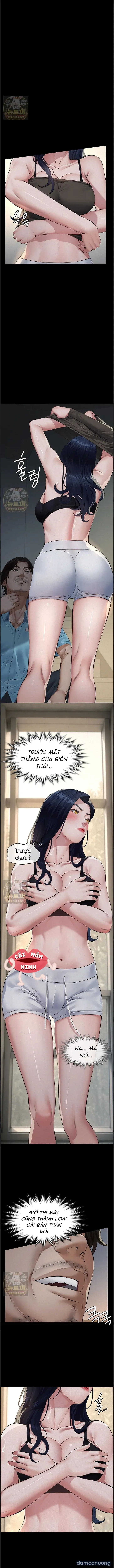 đọc truyện [18+] Sugar Daddy Chương 26 ảnh 11 tại Thiên Thai Truyện