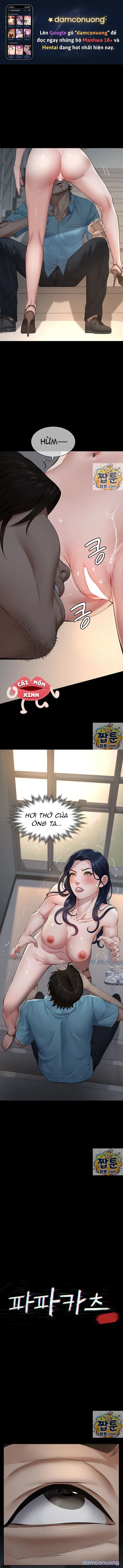 đọc truyện [18+] Sugar Daddy Chương 27 ảnh 2 tại Thiên Thai Truyện