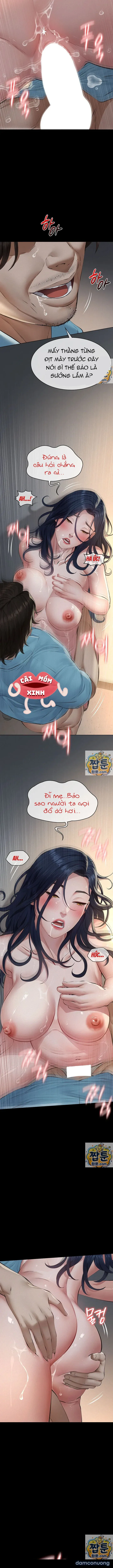 đọc truyện [18+] Sugar Daddy Chương 27 ảnh 14 tại Thiên Thai Truyện