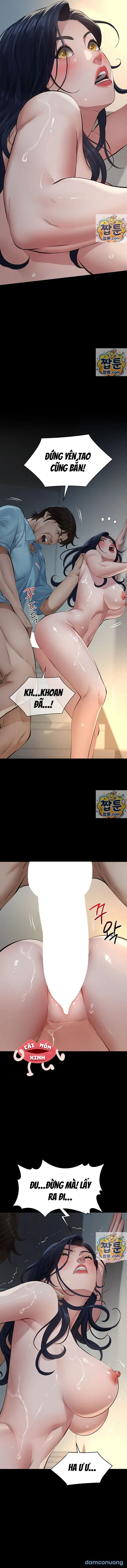 đọc truyện [18+] Sugar Daddy Chương 27 ảnh 5 tại Thiên Thai Truyện