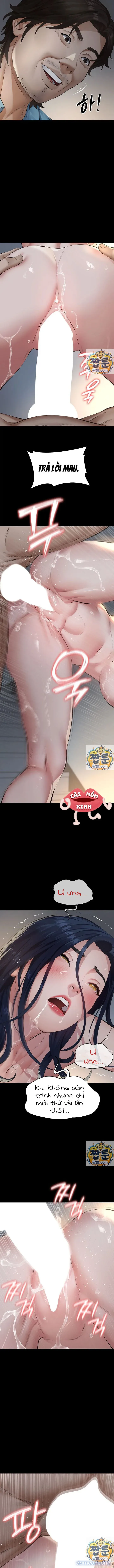 đọc truyện [18+] Sugar Daddy Chương 27 ảnh 9 tại Thiên Thai Truyện