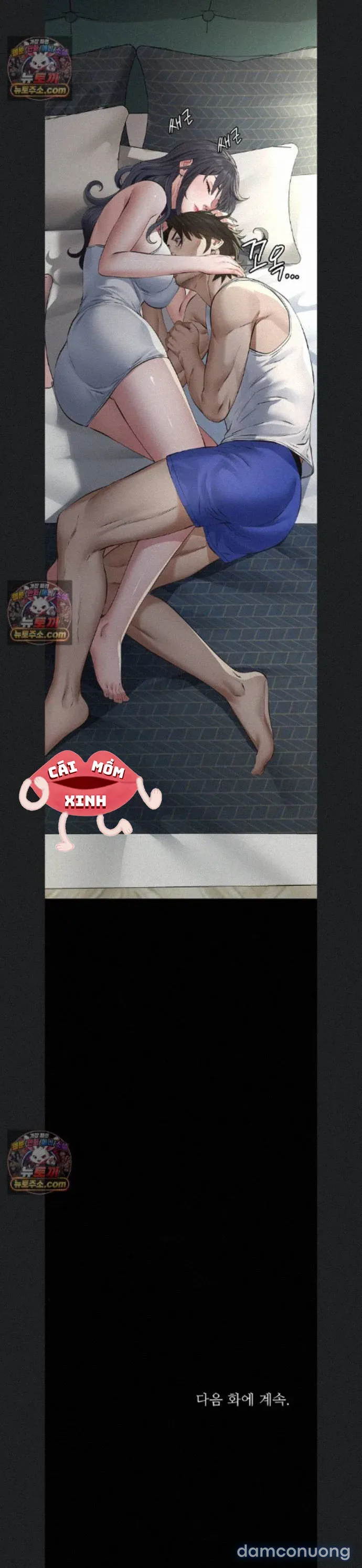 đọc truyện [18+] Sugar Daddy Chương 28 ảnh 13 tại Thiên Thai Truyện