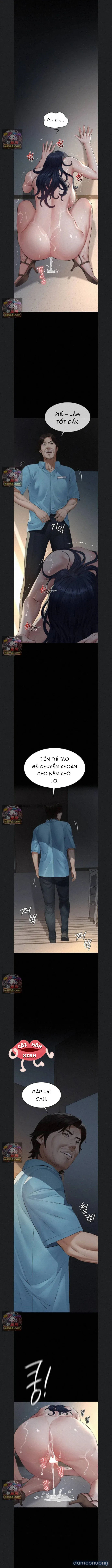 đọc truyện [18+] Sugar Daddy Chương 28 ảnh 7 tại Thiên Thai Truyện