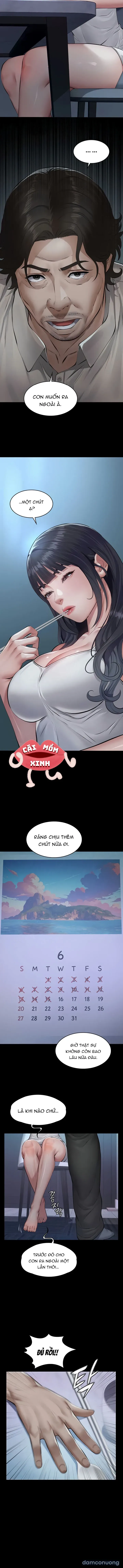 đọc truyện [18+] Sugar Daddy Chương 3 ảnh 16 tại Thiên Thai Truyện
