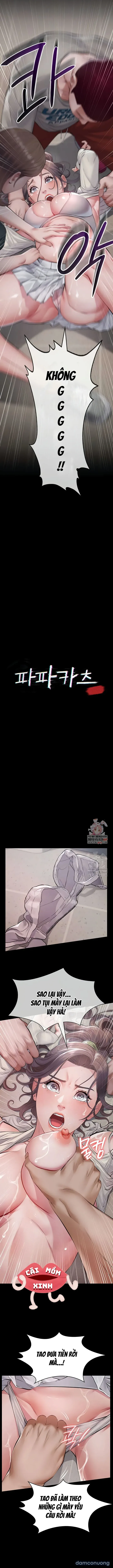 đọc truyện [18+] Sugar Daddy Chương 5 ảnh 3 tại Thiên Thai Truyện