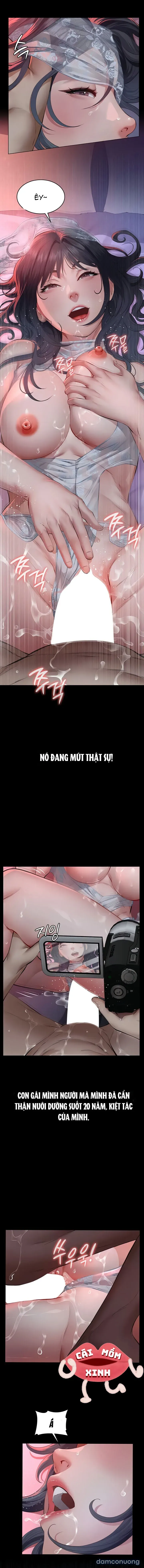 đọc truyện [18+] Sugar Daddy Chương 7 ảnh 10 tại Thiên Thai Truyện