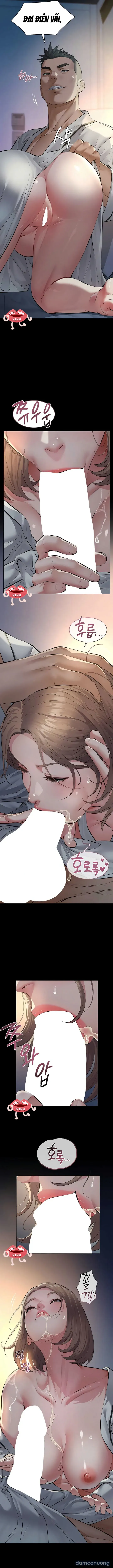đọc truyện [18+] Sugar Daddy Chương 8 ảnh 14 tại Thiên Thai Truyện