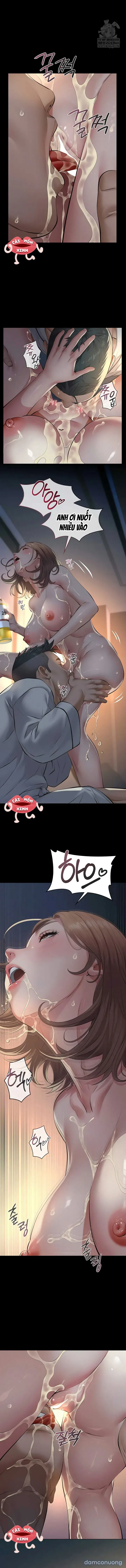 đọc truyện [18+] Sugar Daddy Chương 9 ảnh 10 tại Thiên Thai Truyện