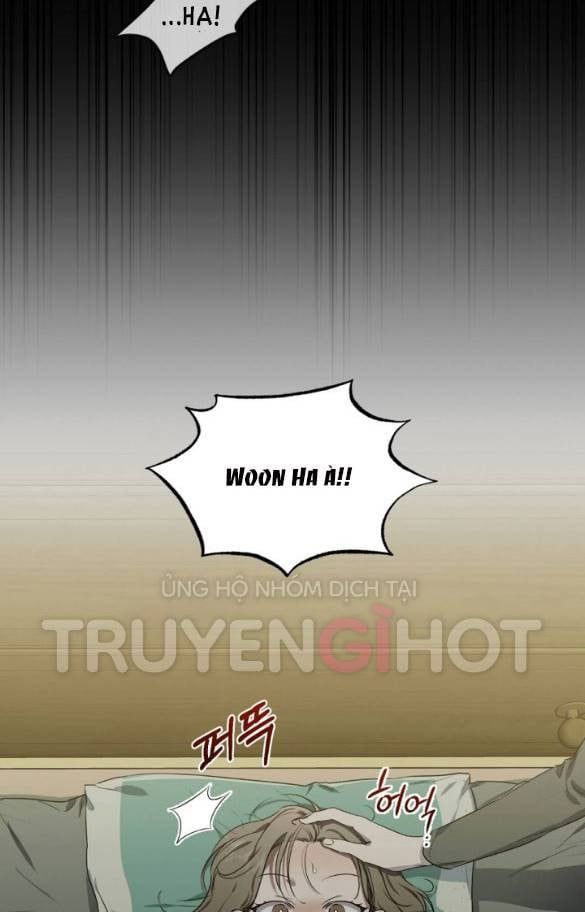 đọc truyện [18+] Sương Giá Chương 1.1 ảnh 12 tại Giả Dược
