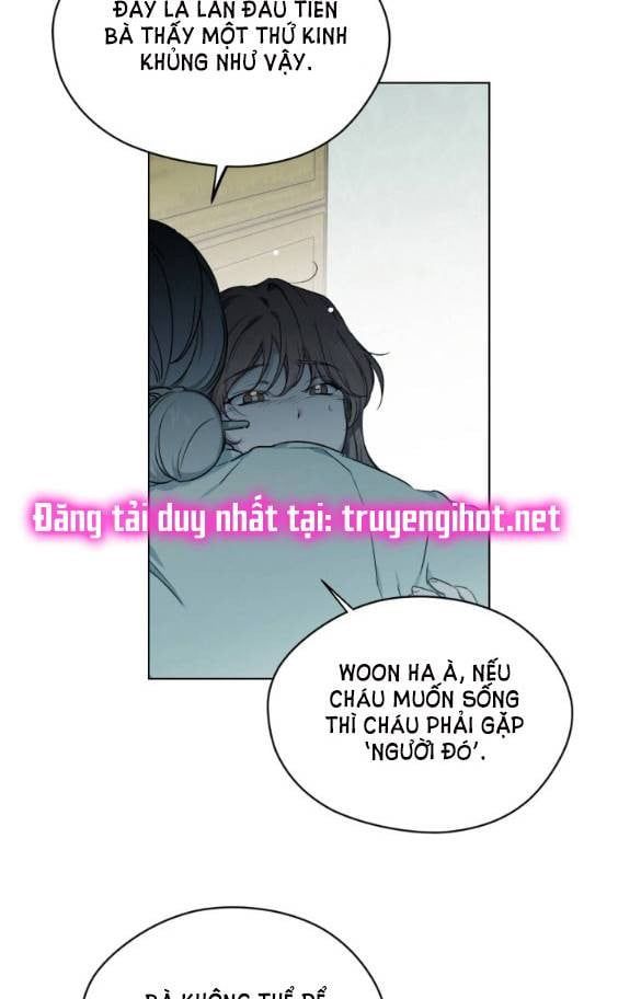 đọc truyện [18+] Sương Giá Chương 1.1 ảnh 17 tại Giả Dược