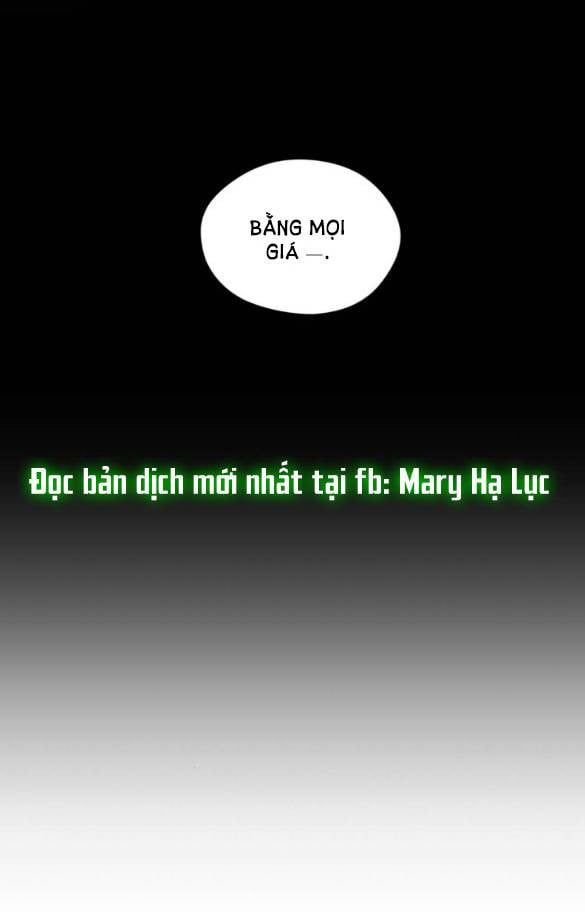 đọc truyện [18+] Sương Giá Chương 1.1 ảnh 19 tại Giả Dược