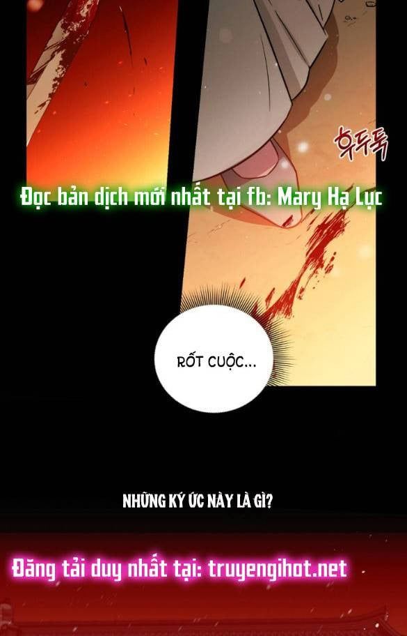đọc truyện [18+] Sương Giá Chương 1.1 ảnh 3 tại Giả Dược