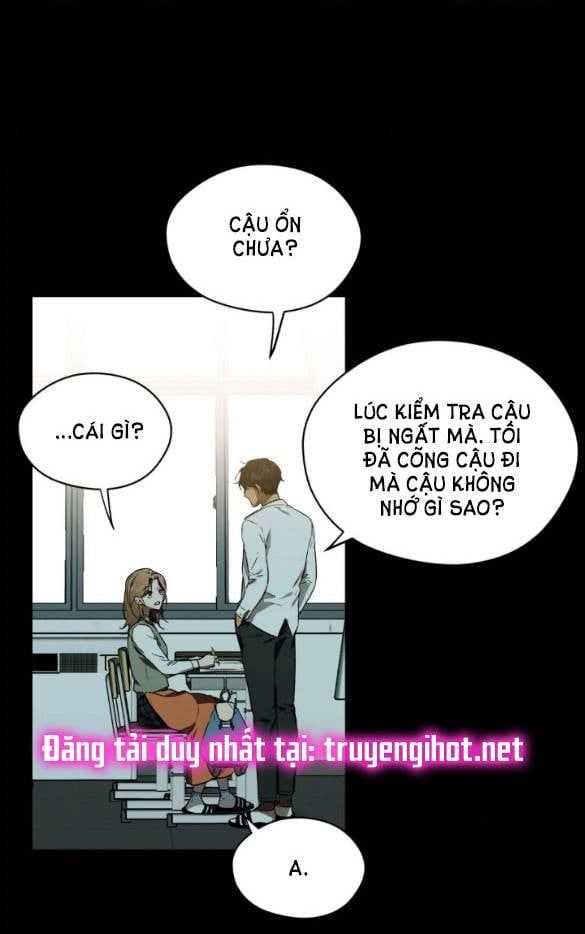 đọc truyện [18+] Sương Giá Chương 1.2 ảnh 16 tại Giả Dược