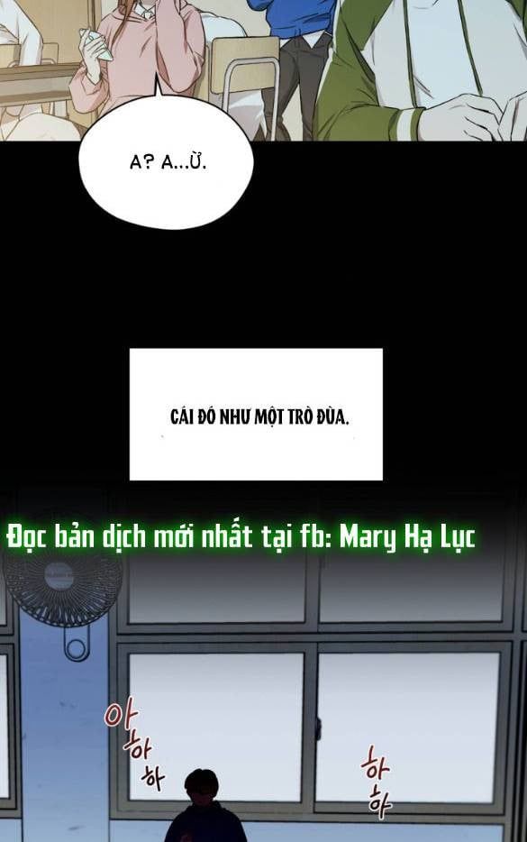 đọc truyện [18+] Sương Giá Chương 1.2 ảnh 20 tại Giả Dược