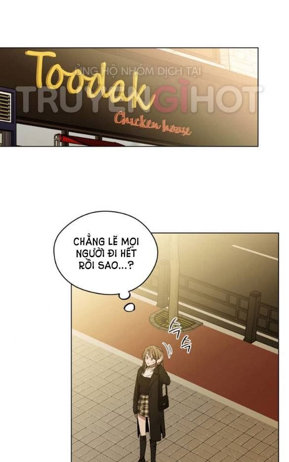 đọc truyện [18+] Sương Giá Chương 1.2 ảnh 3 tại Giả Dược