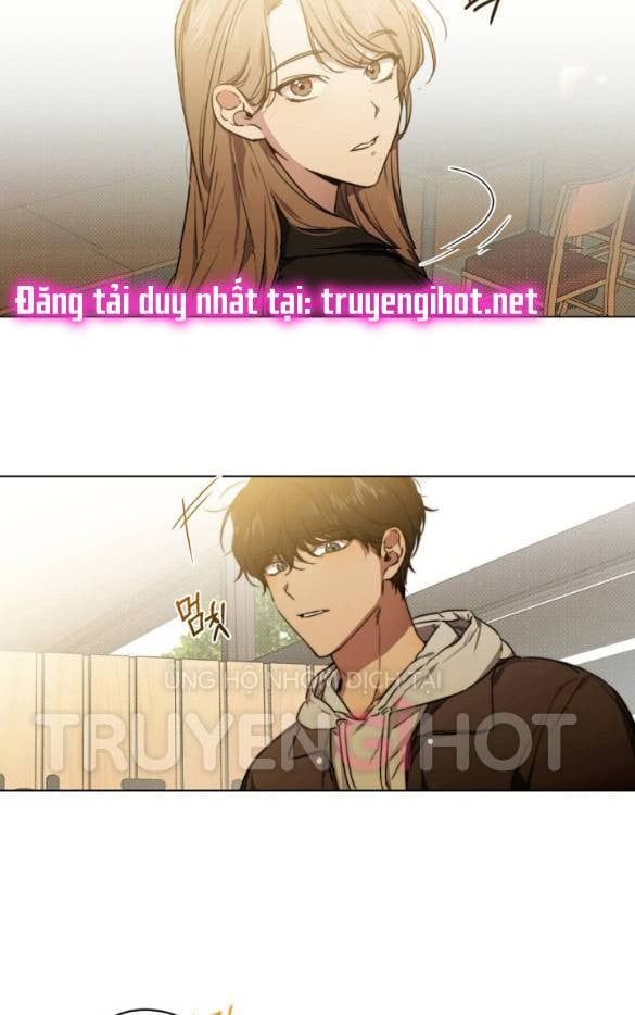 đọc truyện [18+] Sương Giá Chương 1.2 ảnh 7 tại Giả Dược