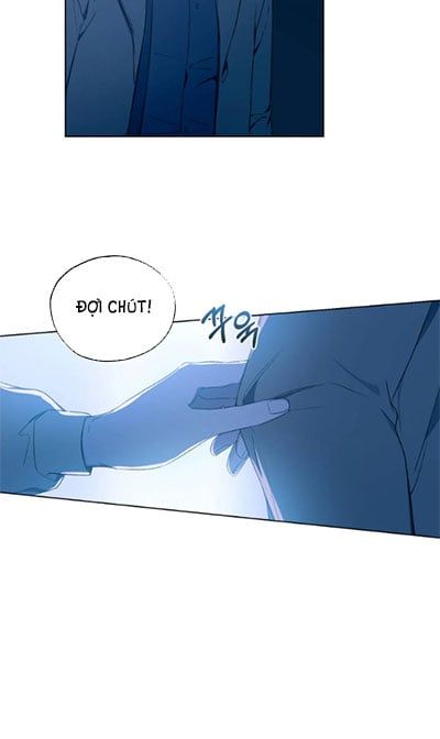 đọc truyện [18+] Sương Giá Chương 10.1 ảnh 11 tại Giả Dược