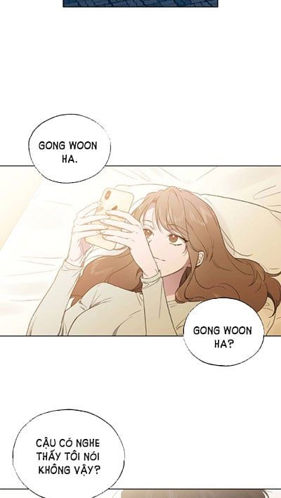 đọc truyện [18+] Sương Giá Chương 10.1 ảnh 17 tại Giả Dược