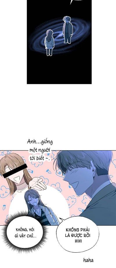 đọc truyện [18+] Sương Giá Chương 10.1 ảnh 9 tại Giả Dược