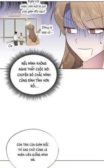 đọc truyện [18+] Sương Giá Chương 10.2 ảnh 11 tại Giả Dược