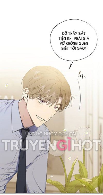 đọc truyện [18+] Sương Giá Chương 10.2 ảnh 13 tại Giả Dược