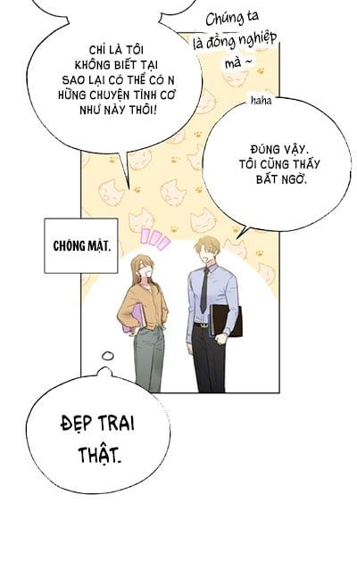 đọc truyện [18+] Sương Giá Chương 10.2 ảnh 15 tại Giả Dược