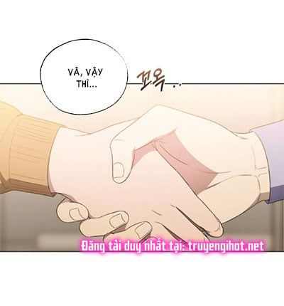 đọc truyện [18+] Sương Giá Chương 10.2 ảnh 18 tại Giả Dược