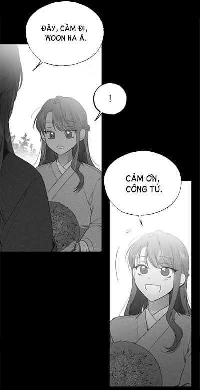 đọc truyện [18+] Sương Giá Chương 10.2 ảnh 5 tại Giả Dược