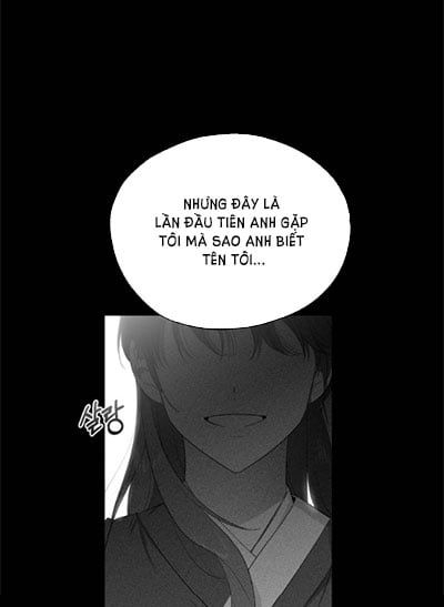 đọc truyện [18+] Sương Giá Chương 10.2 ảnh 6 tại Giả Dược