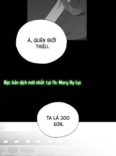 đọc truyện [18+] Sương Giá Chương 10.2 ảnh 7 tại Giả Dược